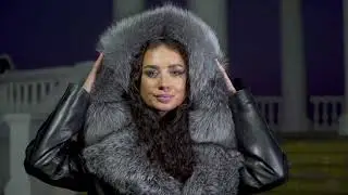 Мир меха 8