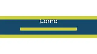 Cómo insertar una tabla Visual Edit