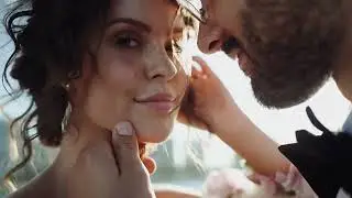 Elizabeth & her memories | Luxury Yacht at San Diego, California