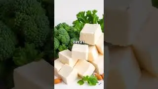 5 Foods You Can Get Calcium Without Dairy #healthhaven888 #facts #healthtips #viralvideo #calcium