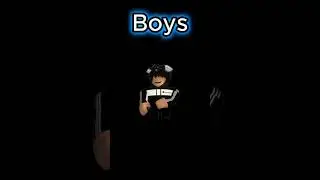 BoysVSMenVSBuissnessmen roblox edition #shorts #roblox
