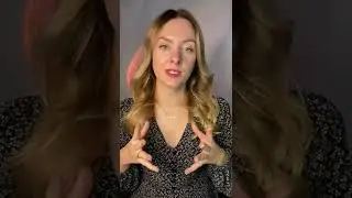 Вопрос о недвижимости. Можно ли продать долю в квартире без согласия второго собственника?