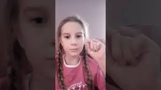 1 000 000