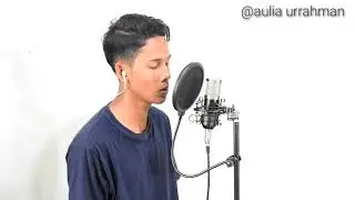 DAVICHI  - THIS LOVE  ( cover )