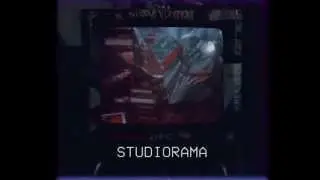 22.01.15