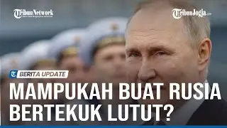 INGGRIS BERSAMA SEKUTU TAWARKAN PELATIHAN MILITER DI UKRAINA