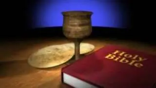 Communion