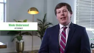 Truck Accident Attorneys | Central MS | The Stubbs Law Firm