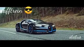 😎 Rafteerien||ra.one ||song ||whatsaap status