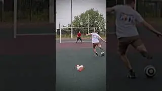 P.S. подпишись если любишь маму❤️