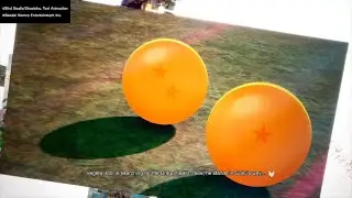 DRAGON BALL: Sparking! ZERO What if Vegeta killed Frieza?