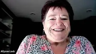 New Zealand Pompe Network