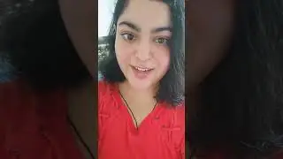 For 