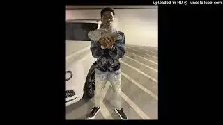 [FREE] Pooh Shiesty x BIG30 x Big Scarr Type Beat - ''Money More''
