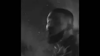 [FREE] DRAKE X ASAP ROCKY TYPE BEAT 2023 ~ 