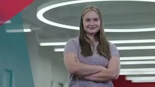 Scholarships