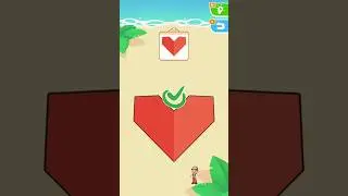let's go play game #shorts #gameplay #games#minecraft #roblox #fifa #seo #trending #savethedoge #art