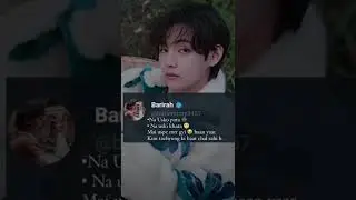 🙈🙈🙈💜