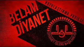 BELAM DİYANET