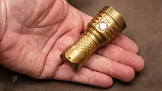 10 Coolest Gadgets You'll Want to Buy Right Now