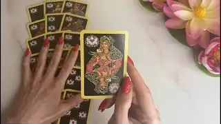 🙍‍♂️ ЧТО СЕЙЧАС ПРОИСХОДИТ В ЖИЗНИ ВАШЕГО МУЖЧИНЫ? 🤎 Расклад на игральных картах онлайн
