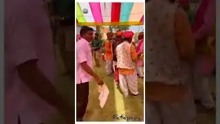 જીજ્ઞાશા બેનના લગનીયા | ફતેપુરા | દાહોદ