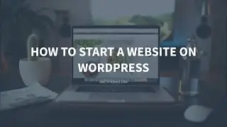 WordPress Consultancy website || Free website source Elementor