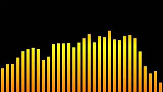 Bryan Teoh - Murder On The Bayou | Dramatic, Blues, Folk, Crime | (No Copyright Music) | #3