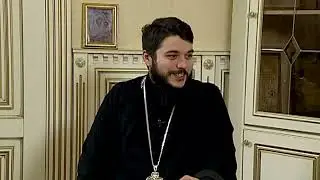 О земном и о Небесном. 24.01.22. О всемирном дне образования