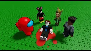 Roblox Gang Up On People Simulator