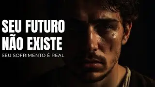 Técnicas estoicas para parar de se preocupar com o futuro.