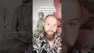 Por qué si mi pareja me ama tanto no me perdona