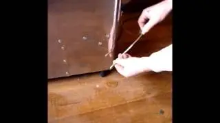 паровая воскотопка