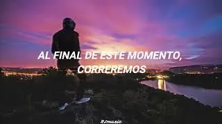 Climax - IKON (Sub español)