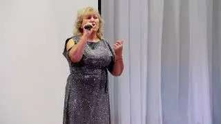 Фәрзәнә Султанова 