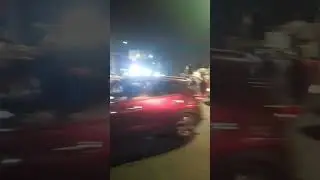 Lucknow Explore #shorts #shortsvideo #viral #viralvideos #lucknow
