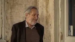 Бродский. Друзья. Михаил Мильчик: за границей