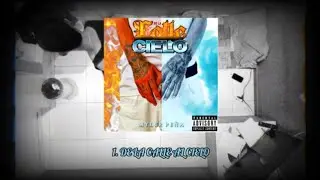 1. De la calle al cielo - MYLER PEÑA (visualiser) (De La Calle Al Cielo Vol.1)