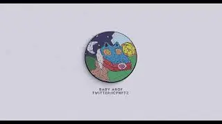 List BABY AROF tokens in your wallets - List of tokens in Plug wallet