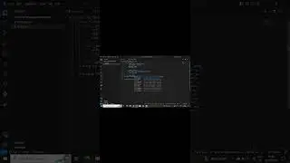 Context Manager in Python