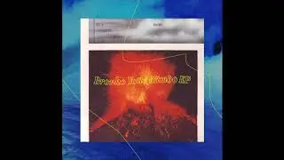 Bronko Yotte - Salmo (audio oficial)