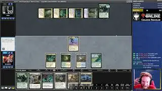4c zur pioneer/UB room standard challenge