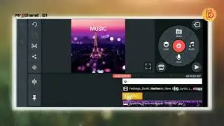 ❣️How To Make Trending Whatsapp Status New Kinemaster se video kaise banaye by goodboy bharat suthar