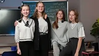 общ5