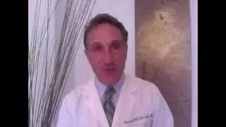 Herbs, Vitamins and Supplements