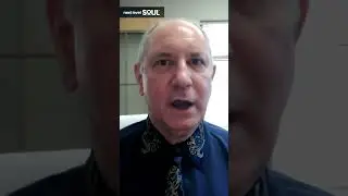 Dr. Jeffrey Long 