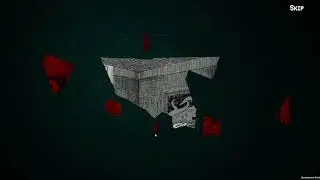 Blackout Dev   Flashback Puzzle