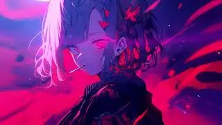 ERRØR - Living Hell | Phonk |