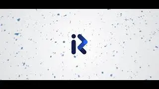 About Us | New Logo Reveal | Internal Results