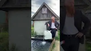 Есть разные собеседнички...